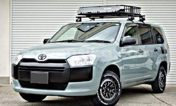 Nunua Ilio tumika Toyota Probox Beige Gari ndani ya Beitbridge nchini Matabeleland Kusini Nunua Ilio tumika Toyota Probox Beige Gari ndani ya Beitbridge nchini Matabeleland Kusini