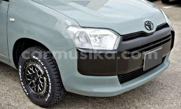 Nunua Ilio tumika Toyota Probox Beige Gari ndani ya Beitbridge nchini Matabeleland Kusini Nunua Ilio tumika Toyota Probox Beige Gari ndani ya Beitbridge nchini Matabeleland Kusini