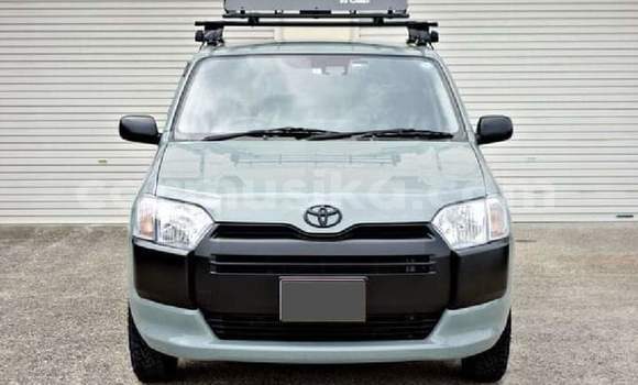 Nunua Ilio tumika Toyota Probox Beige Gari ndani ya Beitbridge nchini Matabeleland Kusini Nunua Ilio tumika Toyota Probox Beige Gari ndani ya Beitbridge nchini Matabeleland Kusini