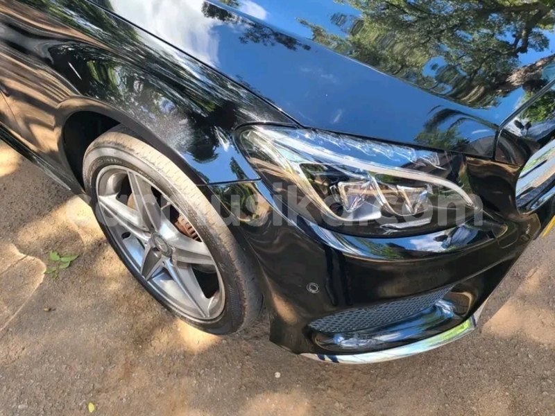 Big with watermark mercedes benz w189 harare harare 34717