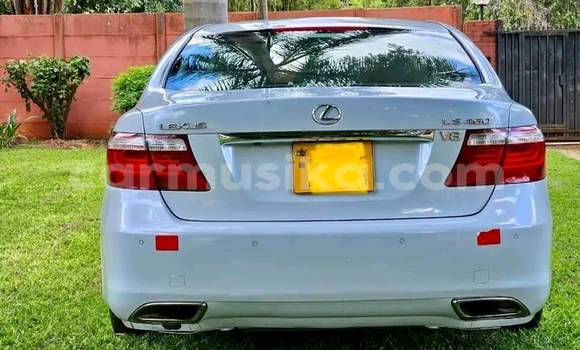 Acheter Occasion Voiture Toyota LiteAce Blanc à Harare, Harare Acheter Occasion Voiture Toyota LiteAce Blanc à Harare, Harare