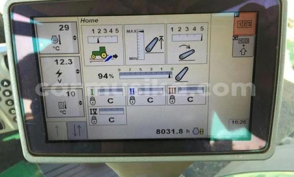 Tenga Tsaru Caterpillar 120 Girinhi Rori in Beitbridge in Matabeleland South Tenga Tsaru Caterpillar 120 Girinhi Rori in Beitbridge in Matabeleland South