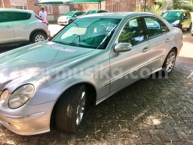 Big with watermark mercedes benz w189 harare harare 34722