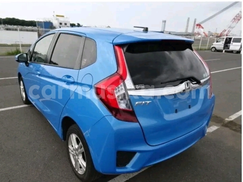 Big with watermark honda fit harare harare 34727