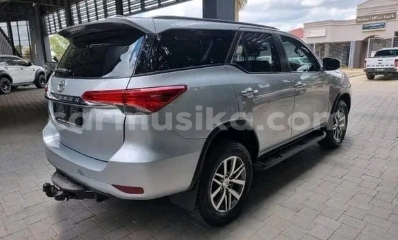 Medium with watermark toyota fortuner harare harare 34731