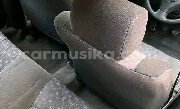 Buy Used Toyota Tacoma Red Car in Harare in Harare Buy Used Toyota Tacoma Red Car in Harare in Harare