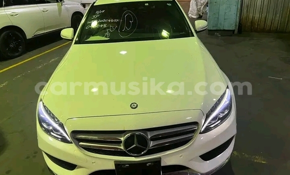 Buy Used Mercedes-Benz C250 coupe Other Car in Harare in Harare Buy Used Mercedes-Benz C250 coupe Other Car in Harare in Harare