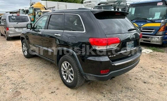 Buy Used Chevrolet Cavalier Black Car in Harare in Harare Buy Used Chevrolet Cavalier Black Car in Harare in Harare