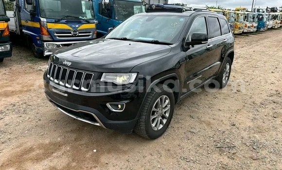 Buy Used Chevrolet Cavalier Black Car in Harare in Harare Buy Used Chevrolet Cavalier Black Car in Harare in Harare