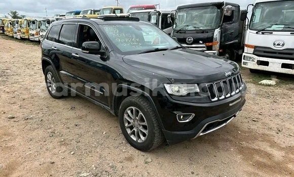 Buy Used Chevrolet Cavalier Black Car in Harare in Harare Buy Used Chevrolet Cavalier Black Car in Harare in Harare