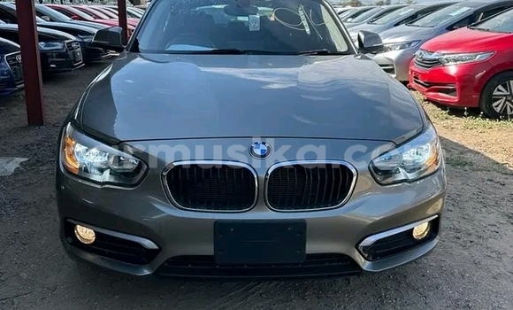 Buy Used BMW i8 Green Car in Harare in Harare Buy Used BMW i8 Green Car in Harare in Harare