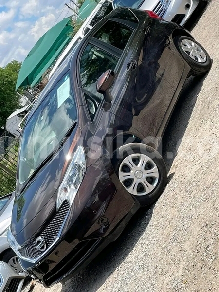 Big with watermark nissan note harare harare 34787