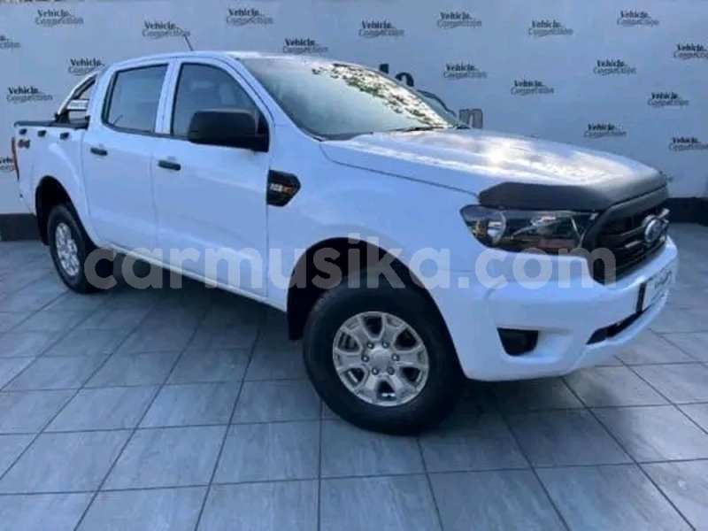 Big with watermark bmw x4 harare harare 34801