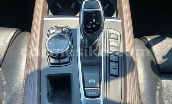 Buy Used BMW X5 Blue Car in Beitbridge in Matabeleland South Buy Used BMW X5 Blue Car in Beitbridge in Matabeleland South