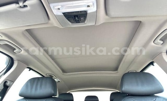 Buy Used BMW X5 Blue Car in Beitbridge in Matabeleland South Buy Used BMW X5 Blue Car in Beitbridge in Matabeleland South