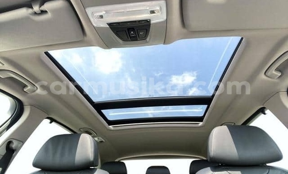 Buy Used BMW X5 Blue Car in Beitbridge in Matabeleland South Buy Used BMW X5 Blue Car in Beitbridge in Matabeleland South