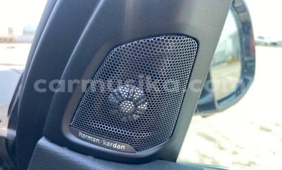 Buy Used BMW X5 Blue Car in Beitbridge in Matabeleland South Buy Used BMW X5 Blue Car in Beitbridge in Matabeleland South