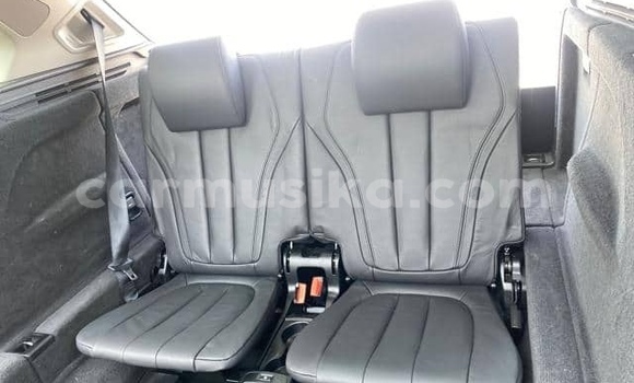 Buy Used BMW X5 Blue Car in Beitbridge in Matabeleland South Buy Used BMW X5 Blue Car in Beitbridge in Matabeleland South