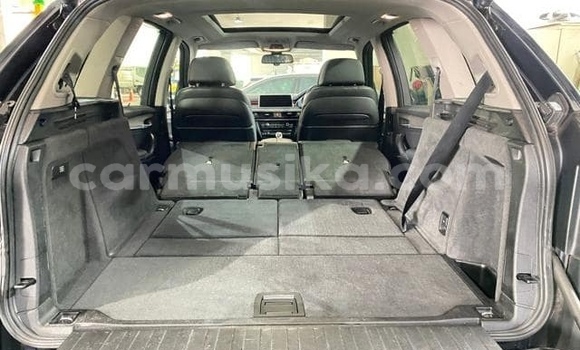 Buy Used BMW X5 Blue Car in Beitbridge in Matabeleland South Buy Used BMW X5 Blue Car in Beitbridge in Matabeleland South