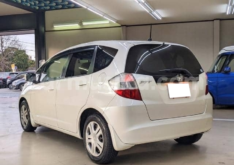 Big with watermark honda fit matabeleland south beitbridge 34817