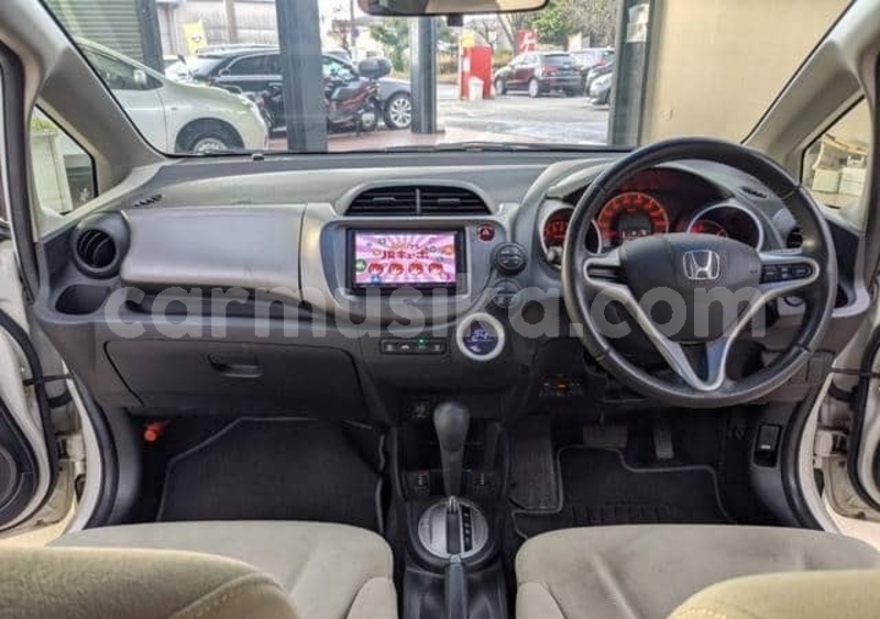 Big with watermark honda fit matabeleland south beitbridge 34817