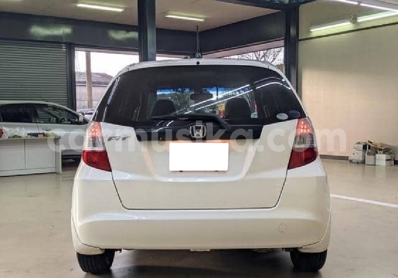 Big with watermark honda fit matabeleland south beitbridge 34817