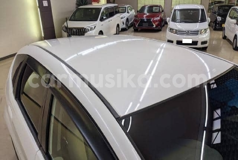 Big with watermark honda fit matabeleland south beitbridge 34817