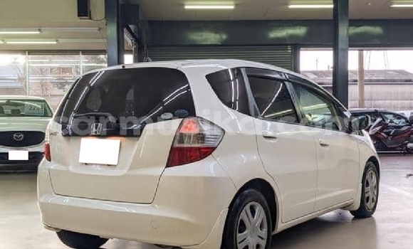 Tenga Tsaru Honda Fit Chena Mota in Beitbridge in Matabeleland South Tenga Tsaru Honda Fit Chena Mota in Beitbridge in Matabeleland South