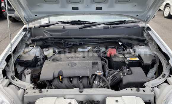 Tenga Tsaru Toyota Probox Chena Mota in Beitbridge in Matabeleland South Tenga Tsaru Toyota Probox Chena Mota in Beitbridge in Matabeleland South