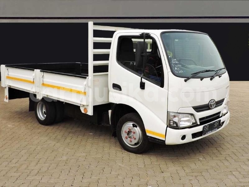 Big with watermark toyota dyna matabeleland south beitbridge 34824