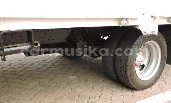 Tenga Tsaru Toyota Dyna Chena Rori in Beitbridge in Matabeleland South Tenga Tsaru Toyota Dyna Chena Rori in Beitbridge in Matabeleland South