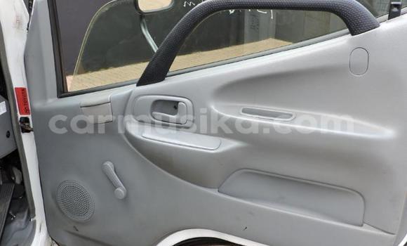 Tenga Tsaru Toyota Dyna Chena Rori in Beitbridge in Matabeleland South Tenga Tsaru Toyota Dyna Chena Rori in Beitbridge in Matabeleland South