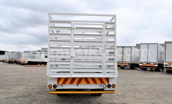 Tenga Tsaru Toyota Dyna Chena Rori in Beitbridge in Matabeleland South Tenga Tsaru Toyota Dyna Chena Rori in Beitbridge in Matabeleland South