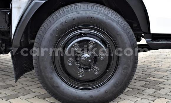 Tenga Tsaru Toyota Dyna Chena Rori in Beitbridge in Matabeleland South Tenga Tsaru Toyota Dyna Chena Rori in Beitbridge in Matabeleland South