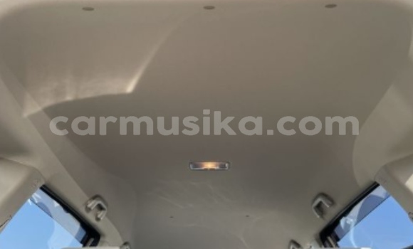 Tenga Tsaru Toyota Wish Beige Mota in Beitbridge in Matabeleland South Tenga Tsaru Toyota Wish Beige Mota in Beitbridge in Matabeleland South