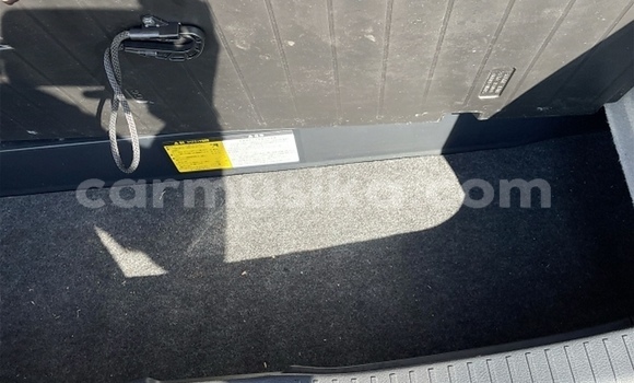 Tenga Tsaru Toyota Wish Beige Mota in Beitbridge in Matabeleland South Tenga Tsaru Toyota Wish Beige Mota in Beitbridge in Matabeleland South