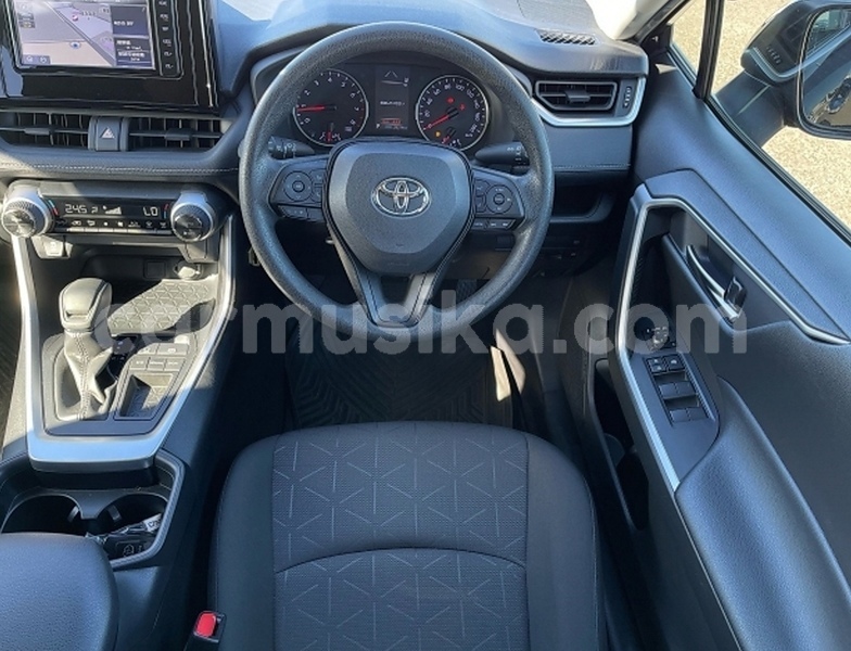 Big with watermark toyota rav4 matabeleland south beitbridge 34827