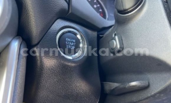 Tenga Tsaru Toyota RAV4 Nhema Mota in Beitbridge in Matabeleland South Tenga Tsaru Toyota RAV4 Nhema Mota in Beitbridge in Matabeleland South