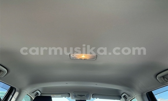 Tenga Tsaru Toyota RAV4 Nhema Mota in Beitbridge in Matabeleland South Tenga Tsaru Toyota RAV4 Nhema Mota in Beitbridge in Matabeleland South