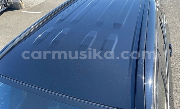 Tenga Tsaru Toyota RAV4 Nhema Mota in Beitbridge in Matabeleland South Tenga Tsaru Toyota RAV4 Nhema Mota in Beitbridge in Matabeleland South