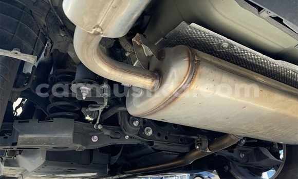 Tenga Tsaru Toyota RAV4 Nhema Mota in Beitbridge in Matabeleland South Tenga Tsaru Toyota RAV4 Nhema Mota in Beitbridge in Matabeleland South