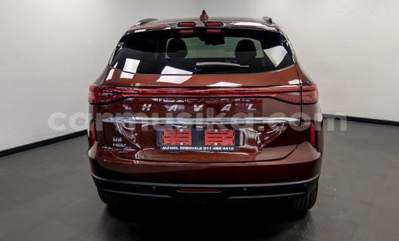 Tenga Tsaru Haval H6 Zvimwe Mota in Beitbridge in Matabeleland South Tenga Tsaru Haval H6 Zvimwe Mota in Beitbridge in Matabeleland South