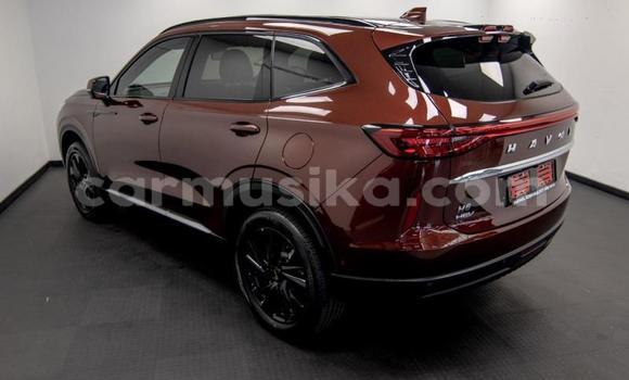 Tenga Tsaru Haval H6 Zvimwe Mota in Beitbridge in Matabeleland South Tenga Tsaru Haval H6 Zvimwe Mota in Beitbridge in Matabeleland South