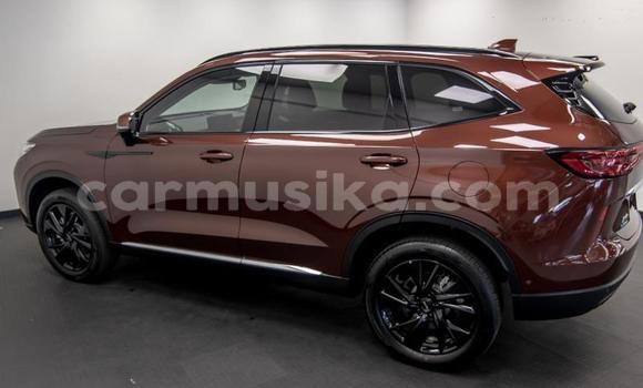 Tenga Tsaru Haval H6 Zvimwe Mota in Beitbridge in Matabeleland South Tenga Tsaru Haval H6 Zvimwe Mota in Beitbridge in Matabeleland South