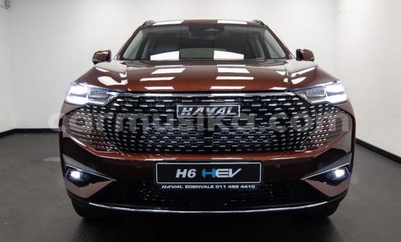 Tenga Tsaru Haval H6 Zvimwe Mota in Beitbridge in Matabeleland South Tenga Tsaru Haval H6 Zvimwe Mota in Beitbridge in Matabeleland South