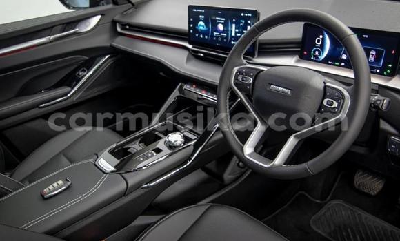 Tenga Tsaru Haval H6 Zvimwe Mota in Beitbridge in Matabeleland South Tenga Tsaru Haval H6 Zvimwe Mota in Beitbridge in Matabeleland South