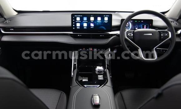 Tenga Tsaru Haval H6 Zvimwe Mota in Beitbridge in Matabeleland South Tenga Tsaru Haval H6 Zvimwe Mota in Beitbridge in Matabeleland South