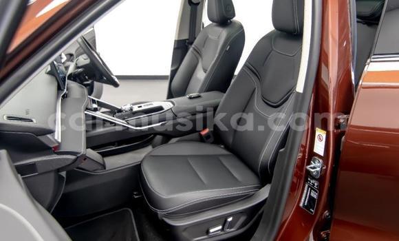 Tenga Tsaru Haval H6 Zvimwe Mota in Beitbridge in Matabeleland South Tenga Tsaru Haval H6 Zvimwe Mota in Beitbridge in Matabeleland South