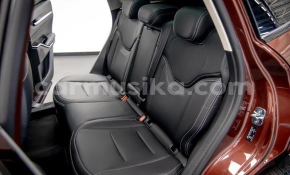 Tenga Tsaru Haval H6 Zvimwe Mota in Beitbridge in Matabeleland South Tenga Tsaru Haval H6 Zvimwe Mota in Beitbridge in Matabeleland South