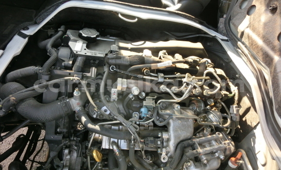 Acheter Occasion Voiture Toyota Hiace Blanc à Beitbridge, Matabeleland South Acheter Occasion Voiture Toyota Hiace Blanc à Beitbridge, Matabeleland South